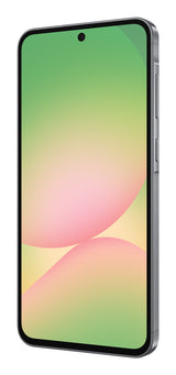 SAMSUNG Galaxy A56 5G Smartphone 128 Go Graphite