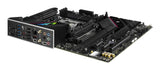 Carte mere - ASUS - ROG STRIX B650E-F GAMING WIFI - AMD B650 - Emplacement AM5 ATX
