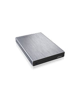 Boitier externe Icy Box IB-241WP USB 3.0 - 2"1/2 S-ATA (HDD 9,5mm)