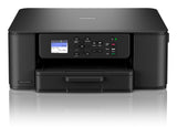 Imprimante multifonction - BROTHER - DCP-J1310DW - 3-en-1 - Wi-Fi - Jet d'encre - A4