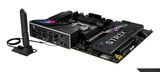 Carte mere - ASUS - ROG STRIX B850-E GAMING WIFI - AMD B850 - Emplacement AM5 ATX