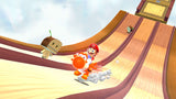 Super Mario Galaxy + Super Mario Galaxy 2 • Jeu Nintendo Switch