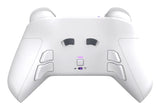 Manette modulaire - Playstation - Victrix™ Pro BFG™ Reloaded - Sans fil - Blanc