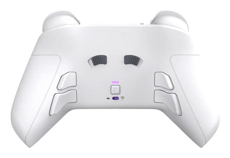 Manette modulaire - Playstation - Victrix™ Pro BFG™ Reloaded - Sans fil - Blanc