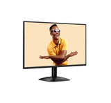 Ecran PC Bureautique - AOC - 23,8'' - FHD - 120Hz - Dalle IPS - 1ms - 24B31H
