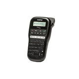 Imprimante ïÂ¿Â½tiquette Brother P-Touch PT-H110