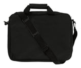 Sacoche Ordinateur Portable Techair Classic Basic 15,6" max