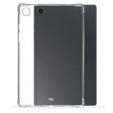 WE Coque de protection transparente pour tablette SAMSUNG A7 2020 10.4 - Fabriq