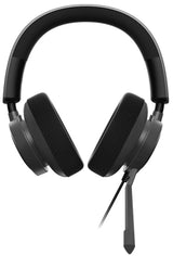Casque Gamer filaire MSI Maestro 300 (Noir)