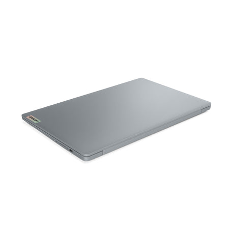 PC Portable LENOVO IdeaPad Slim 3 15AMN8 | Windows 11 - 15'' FHD - Ryzen 3 7320U  - RAM 8 Go - SSD 128 Go - AZERTY