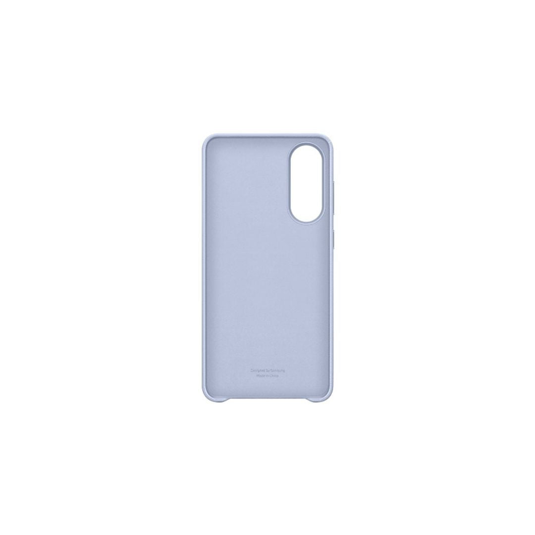 Coque Premium Bleu Ciel pour Galaxy S25 Edge / EF-VS937PLEGWW