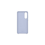 Coque Premium Bleu Ciel pour Galaxy S25 Edge / EF-VS937PLEGWW