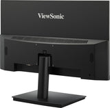 Ecran PC - VIEWSONIC - 22 - FHD- 100Hz - Dalle VA - 1ms - VA220-H