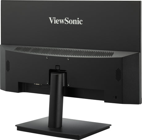 Ecran PC - VIEWSONIC - 22 - FHD- 100Hz - Dalle VA - 1ms - VA220-H
