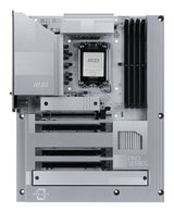 Carte mere - MSI - PRO Z890-S WIFI PZ Intel Z890 LGA 1851 (Socket V1) ATX