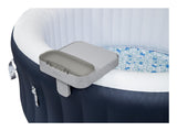 Lay-Z-Spa Plateau pour accessoires 4-en-1 pour spa gonflable 32 cm x 30 cm x 18 cm