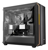 Kit Watercooling AIO be quiet! Pure Loop 3 - 360mm (Noir)