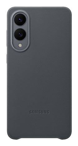 Coque Kindsuit Noir pour Samsung Galaxy S25 Edge