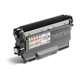 Toner Noir Brother TN-2220 - 2600 pages