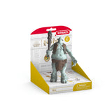 Figurine Troll, Schleich 13994 Harry Potter, Pour enfant des 6 ans