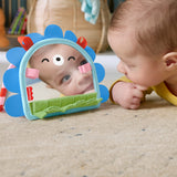 MON PREMIER MIROIR