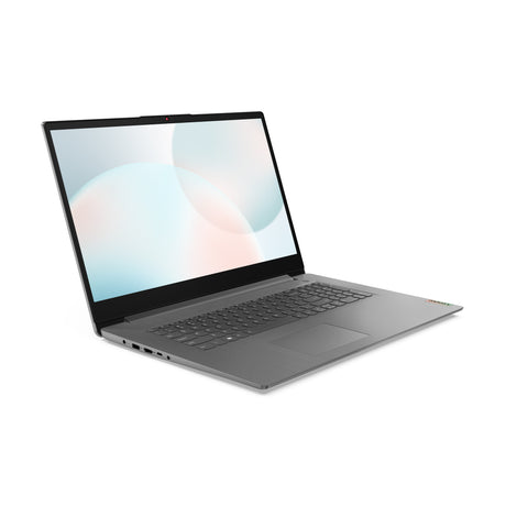 Ordinateur Portable Lenovo Ideapad 3 17ABA7 82RQ009WFR (17.3") FreeDOS