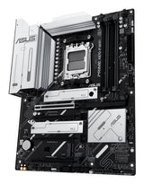 Carte Mère Asus Prime X870-P WiFi (AMD AM5)