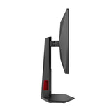 Ecran 25" AOC Gaming G4 Q25G4SR Quad HD 300Hz (Noir)
