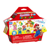 Le kit Super Mario - Aquabeads - 31946