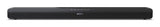 Barre de son SHARP HT-SB100 -Bluetooth 5.1 - 75W - HDMI - Noir