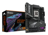 Carte mere - GIGABYTE - X870 A ELITE WIFI7