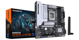Carte Mére Gigabyte B860M Gaming X WiFi6E (Intel LGA 1851) Micro ATX