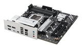 Carte mere - ASUS - PRIME B840M-A-CSM - AMD B840 - Emplacement AM5 micro ATX