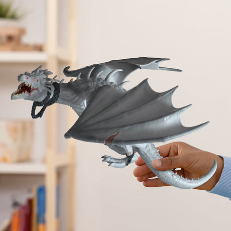 Figurine Pansedefer Ukrainien, Schleich 13995 Harry Potter, Pour enfant des 6 ans