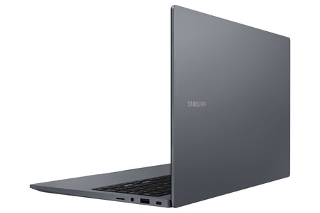 Ordinateur portable Samsung Galaxy Book4 NP750XGJ-KG4FR (15,6")