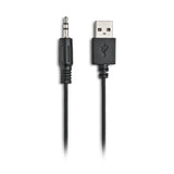 Enceintes NGS SB 210