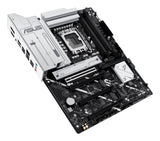 Carte mere - ASUS - PRIME Z890-P - Socket LGA1851 - PCIe 5.0 - RGB
