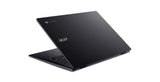 Ordinateur Portable ACER Chromebook 314 : Chrome OS - 14 FHD - Intel Celeron N4500 - RAM 4Go - 128Go eMMC