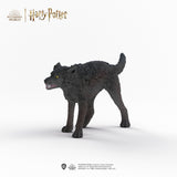 Figurine Loup-garou vs Animagus, Schleich 14906 Gamme Harry Potter©