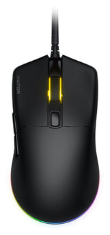 Souris filaire Gamer Hator Pulsar 3