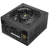 Alimentation ATX Mars Gaming MPB Pro-SI - 1000W (Noir)
