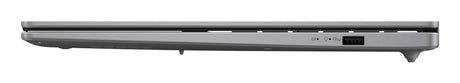 PC Portable ASUS VivoBook 16 X1607 : Win 11 - 16.0 WUXGA - Intel Core  Ultra 5 325 - RAM 16Go - 512Go SSD