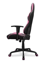 Fauteuil Cougar Armor Elite (Noir/Rose)