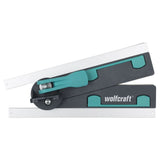 wolfcraft Angle gauge for miter saws