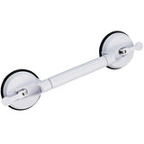 RIDDER Telescopic suction cup grab bar 12.5 cm 100 kg A0150301