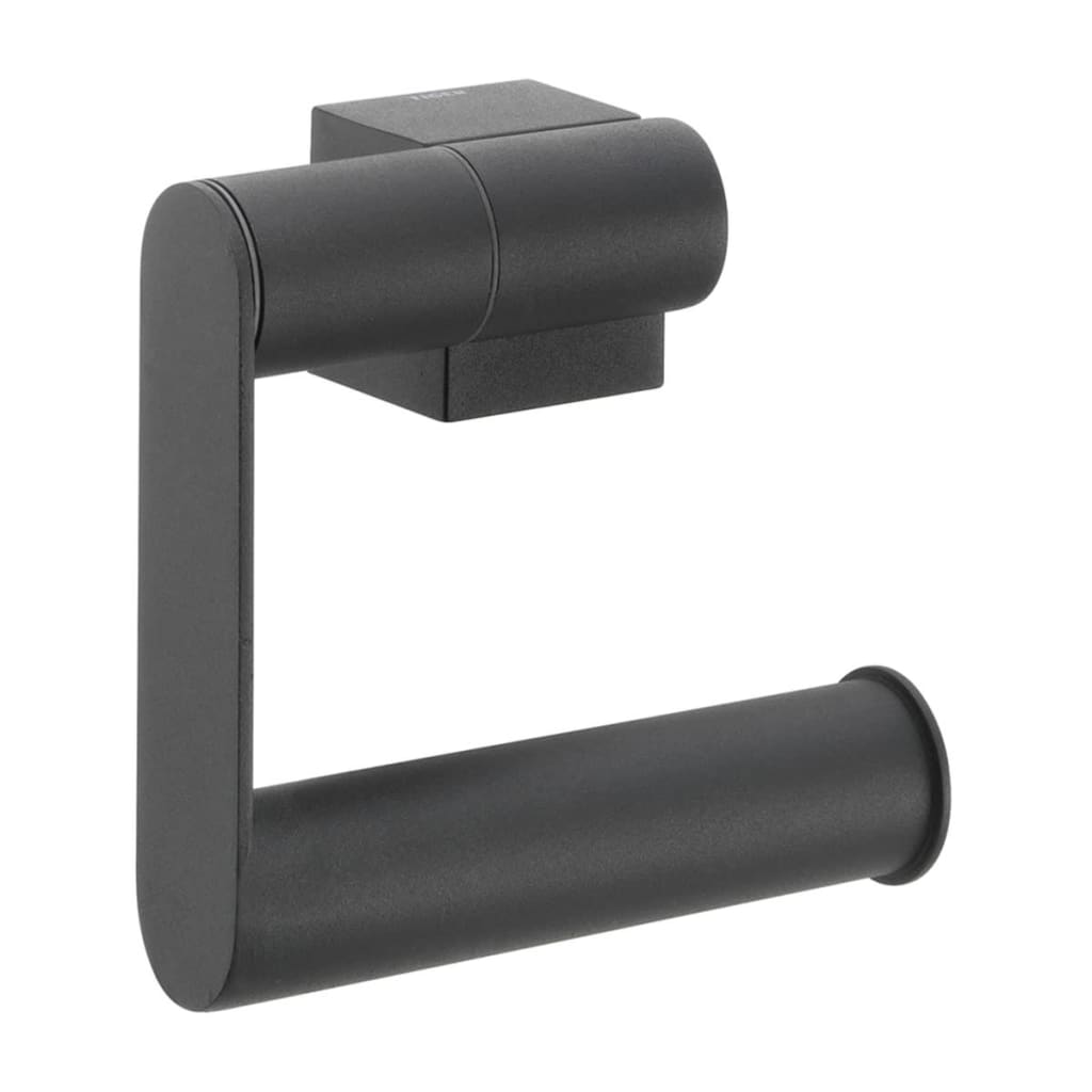 Tiger Nomad Toilet Paper Holder Black 249030746