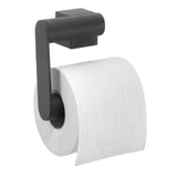 Tiger Nomad Toilet Paper Holder Black 249030746