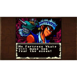 Yu-Gi-Oh! Early Days Collection - Jeu Nintendo Switch