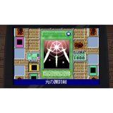 Yu-Gi-Oh! Early Days Collection - Jeu Nintendo Switch