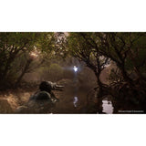 Metal Gear Solid Delta Snake Eater - Jeu Xbox Series X - Day One Edition